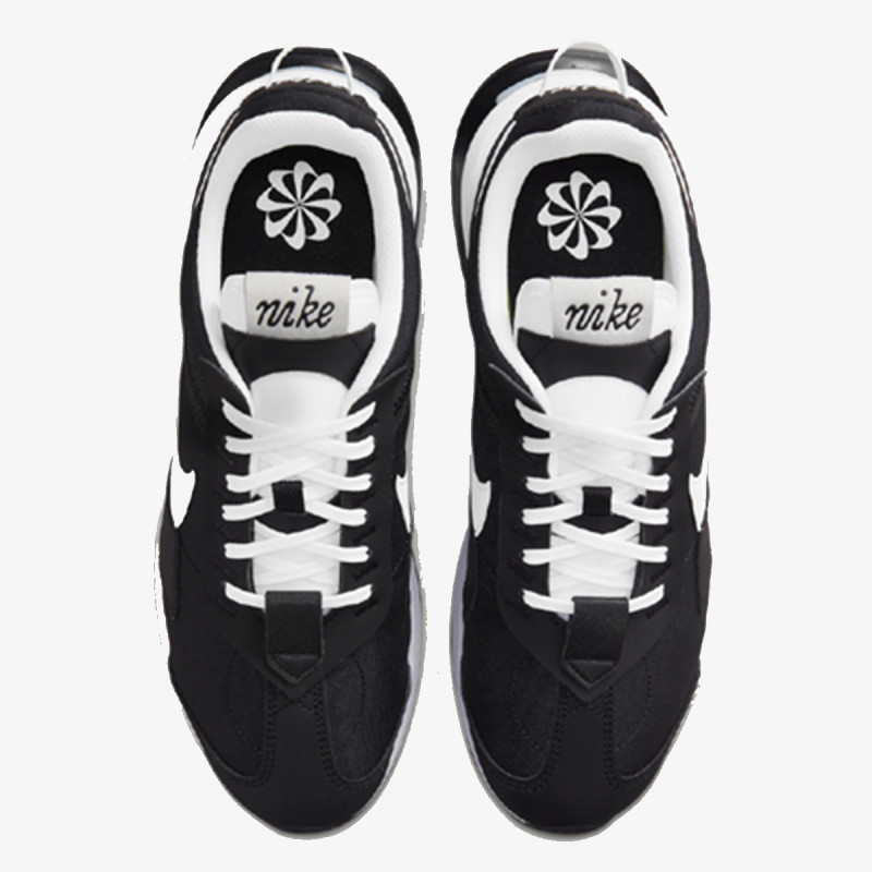 Nike AIR MAX PRE-DAY 