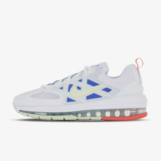 Nike Air Max Genome 