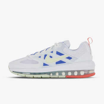 Nike W AIR MAX GENOME 