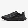 Nike NIKE REACT MILER 2 SHIELD 