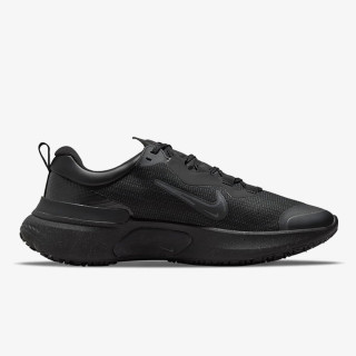 Nike NIKE REACT MILER 2 SHIELD 
