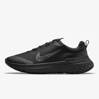 Nike NIKE REACT MILER 2 SHIELD 