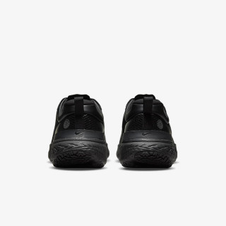 Nike NIKE REACT MILER 2 SHIELD 