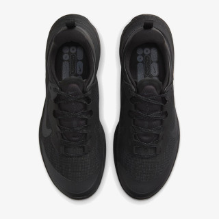 Nike NIKE REACT MILER 2 SHIELD 