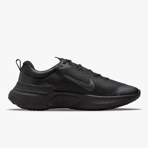 Nike NIKE REACT MILER 2 SHIELD 