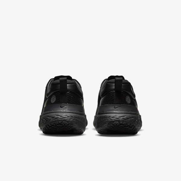 Nike NIKE REACT MILER 2 SHIELD 