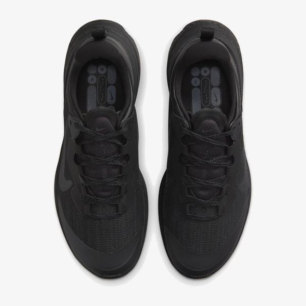 Nike NIKE REACT MILER 2 SHIELD 