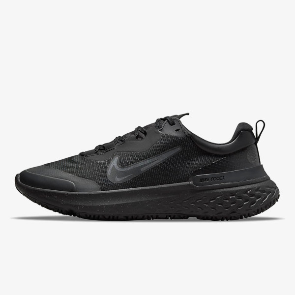 Nike NIKE REACT MILER 2 SHIELD 