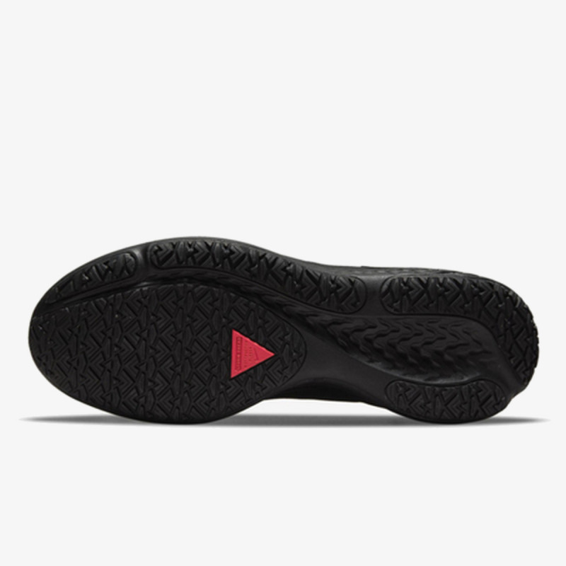 Nike NIKE REACT MILER 2 SHIELD 