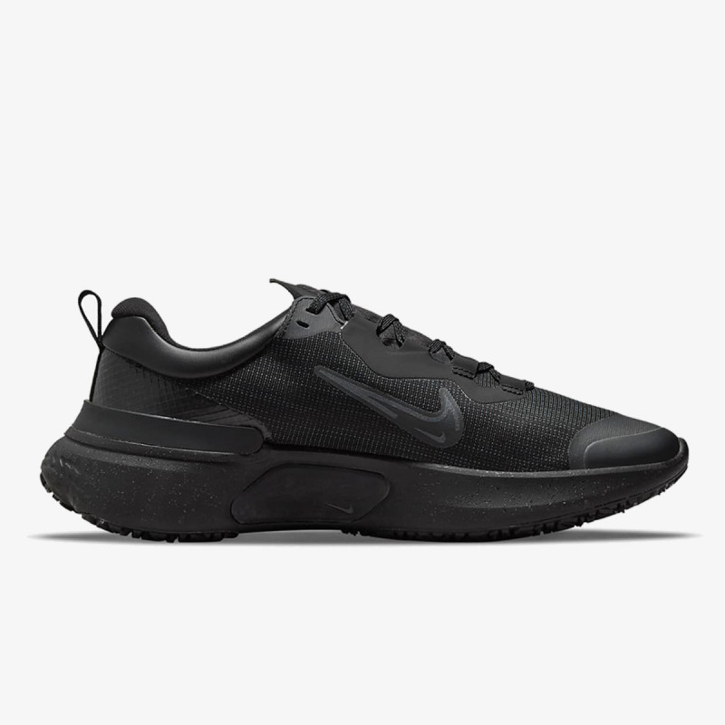 Nike NIKE REACT MILER 2 SHIELD 
