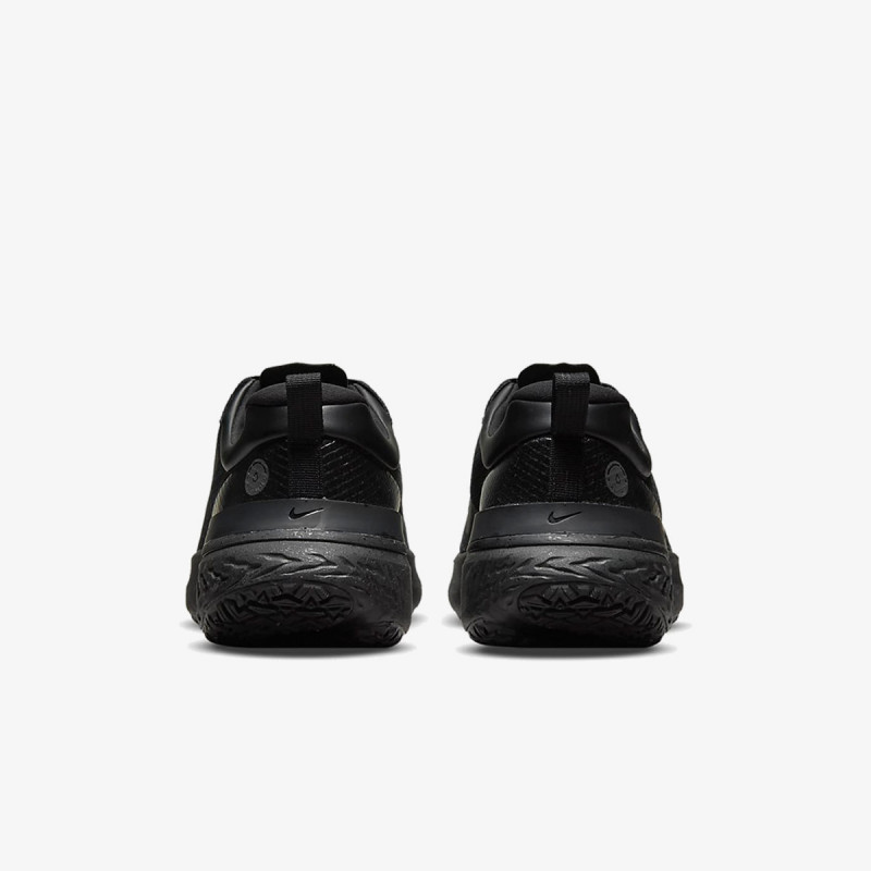 Nike NIKE REACT MILER 2 SHIELD 