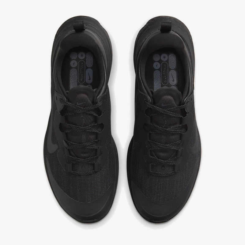 Nike NIKE REACT MILER 2 SHIELD 