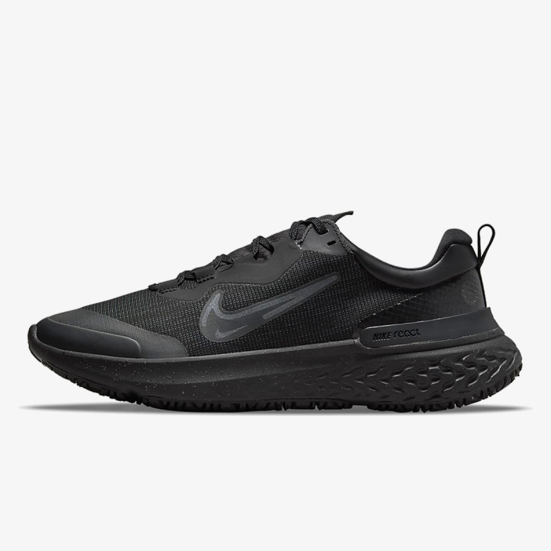 Nike NIKE REACT MILER 2 SHIELD 