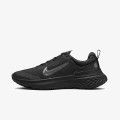 Nike W NIKE REACT MILER 2 SHIELD 