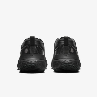 Nike W NIKE REACT MILER 2 SHIELD 