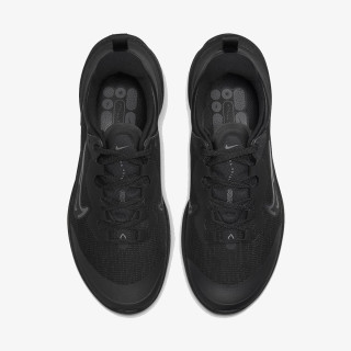 Nike W NIKE REACT MILER 2 SHIELD 