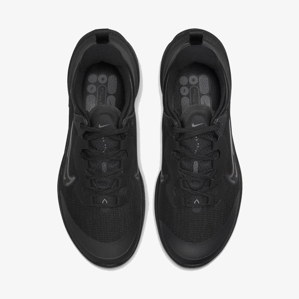 Nike W NIKE REACT MILER 2 SHIELD 