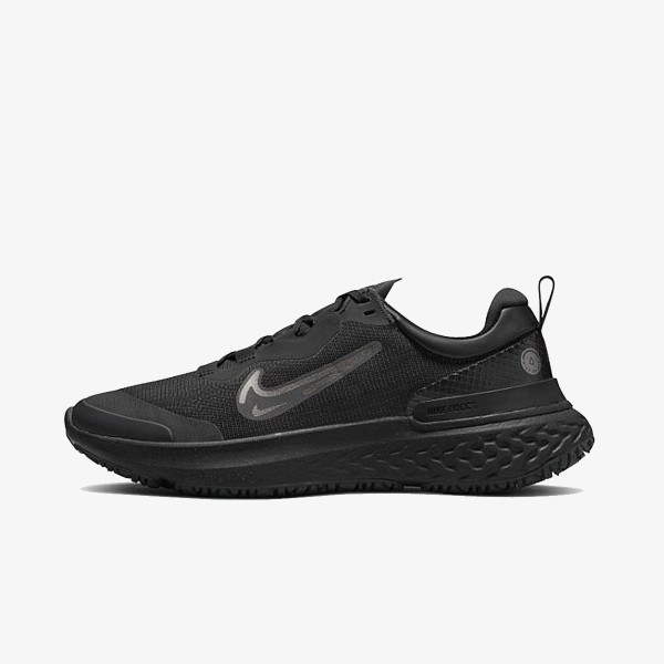 Nike W NIKE REACT MILER 2 SHIELD 
