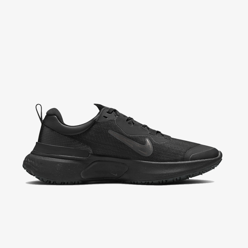 Nike W NIKE REACT MILER 2 SHIELD 