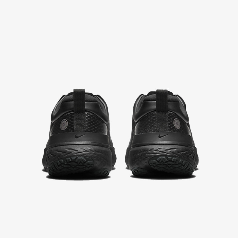 Nike W NIKE REACT MILER 2 SHIELD 