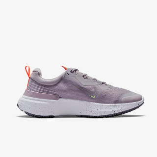 Nike W NIKE REACT MILER 2 SHIELD 