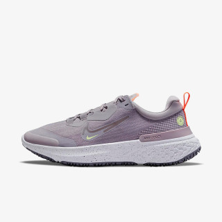 Nike W NIKE REACT MILER 2 SHIELD 