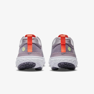 Nike W NIKE REACT MILER 2 SHIELD 