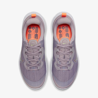 Nike W NIKE REACT MILER 2 SHIELD 