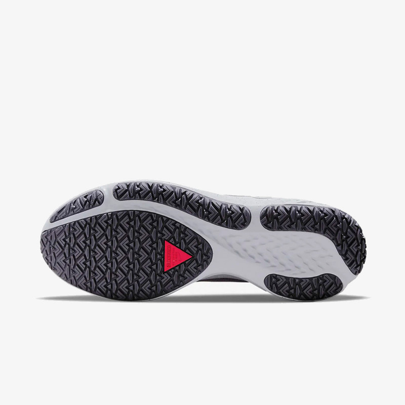 Nike W NIKE REACT MILER 2 SHIELD 