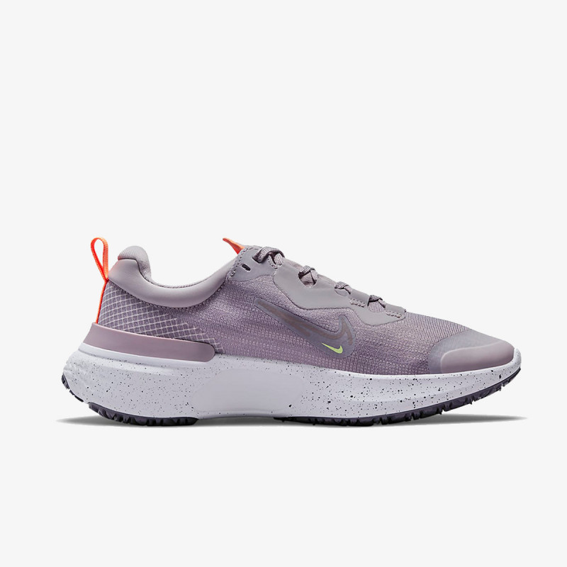 Nike W NIKE REACT MILER 2 SHIELD 