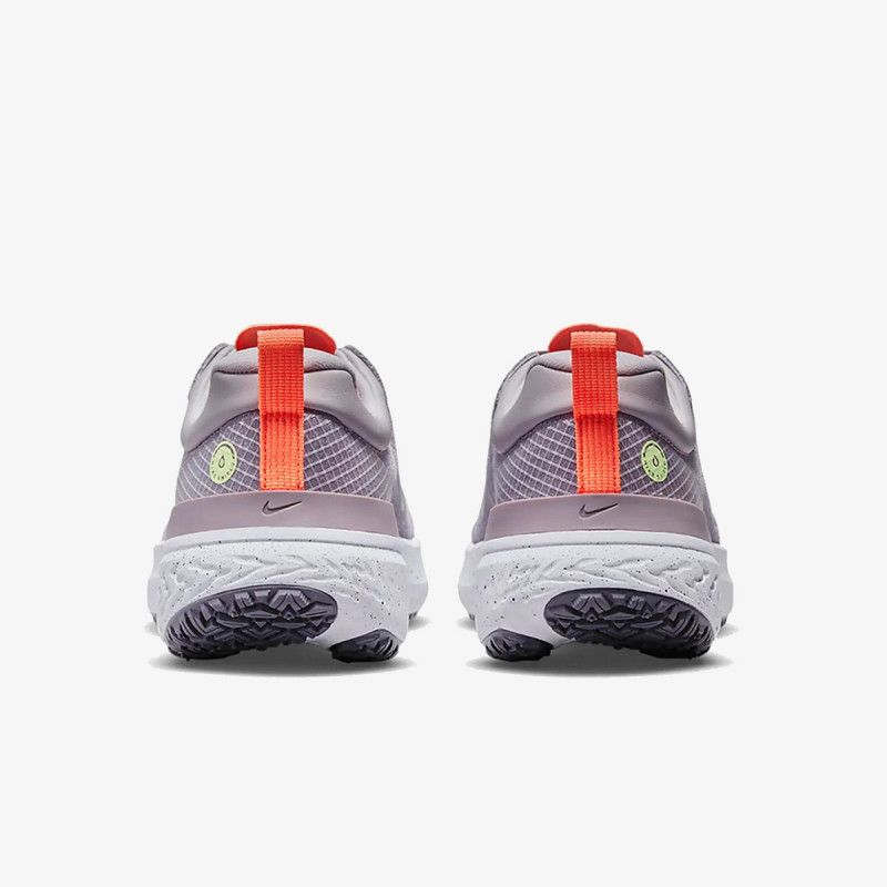 Nike W NIKE REACT MILER 2 SHIELD 