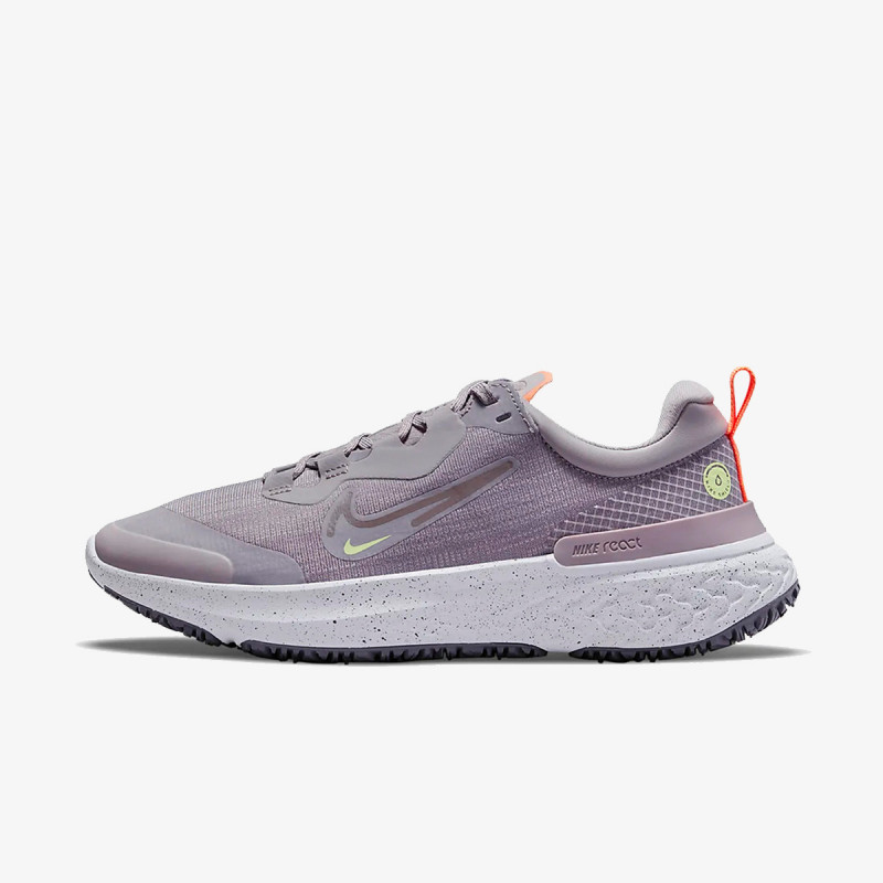 Nike W NIKE REACT MILER 2 SHIELD 
