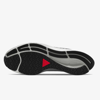 Nike Маратонки AIR ZOOM PEGASUS 38 SHIELD 