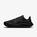 Nike Air Zoom Pegasus 38 Shield 