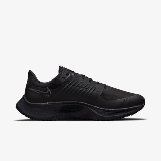 Nike Air Zoom Pegasus 38 Shield 
