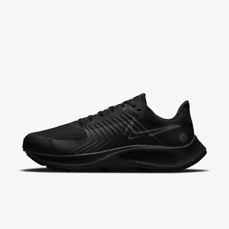 Nike Air Zoom Pegasus 38 Shield 