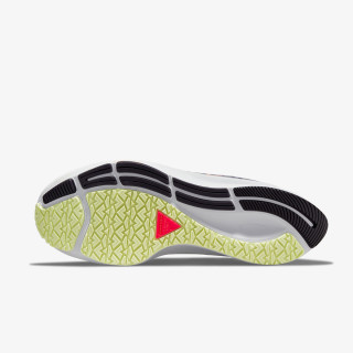 Nike Air Zoom Pegasus 38 Shield 