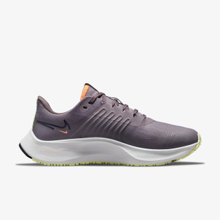 Nike Air Zoom Pegasus 38 Shield 