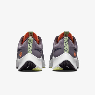 Nike Air Zoom Pegasus 38 Shield 