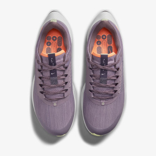 Nike Air Zoom Pegasus 38 Shield 
