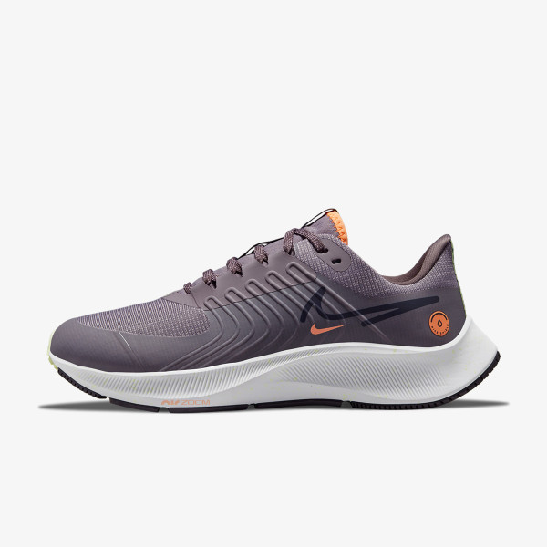 Nike Маратонки Air Zoom Pegasus 38 Shield 