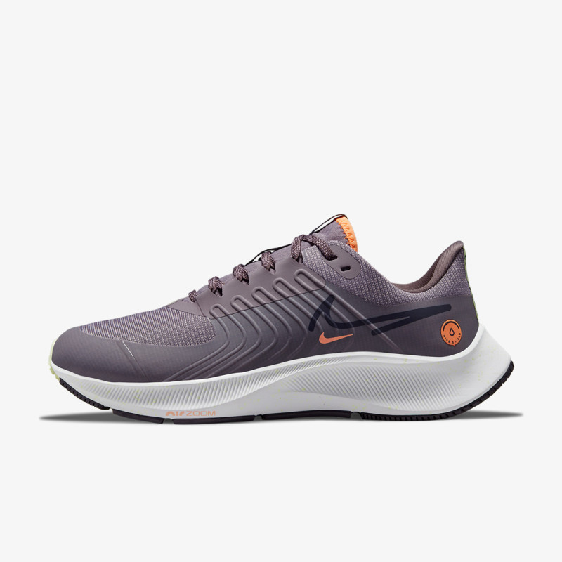 Nike Air Zoom Pegasus 38 Shield 