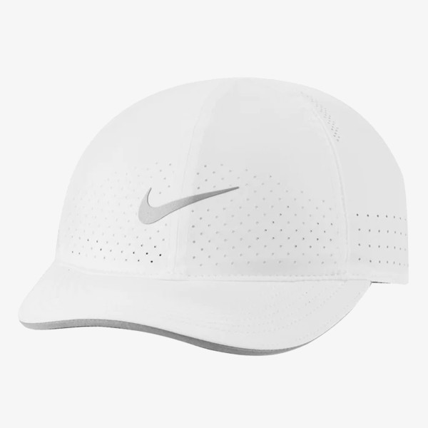 Nike W NK FTHLT CAP RUN 