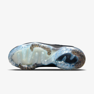 Nike AIR VAPORMAX 2021 