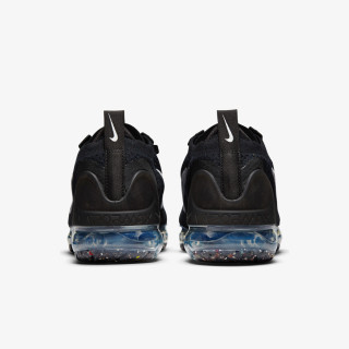 Nike AIR VAPORMAX 2021 
