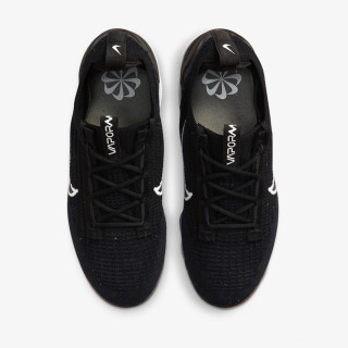 Nike AIR VAPORMAX 2021 