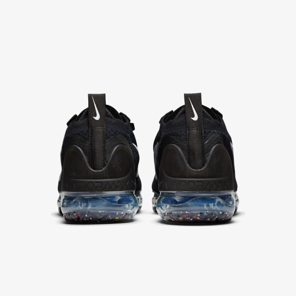 Nike AIR VAPORMAX 2021 