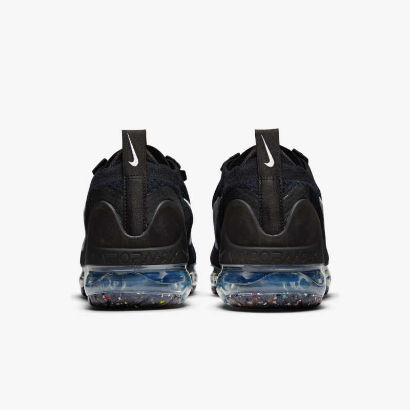 Nike AIR VAPORMAX 2021 