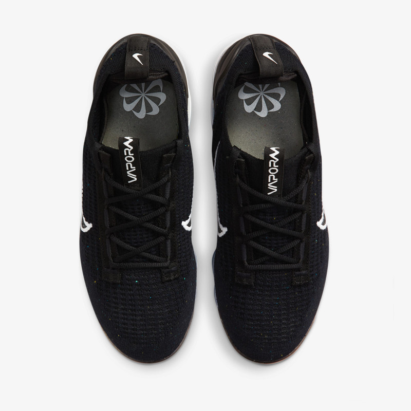 Nike AIR VAPORMAX 2021 