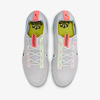 Nike Air Vapormax 2021 